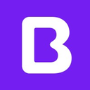 Bilance