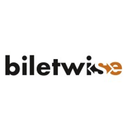 Biletwise