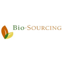 Bio-Sourcing