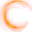BioEsol