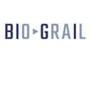 Biograil