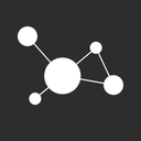 Biographica