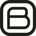 Bioptimus