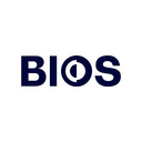BIOS Health