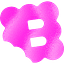 Biscuit