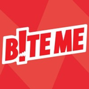BiteMe Nutrition