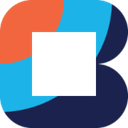 Bitfount