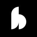 Bits Technology