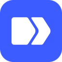 Bitstack