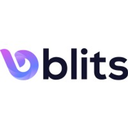Blits