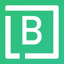 Blockbax