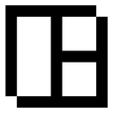BLOCKSIZE