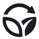 Bloom Biotech