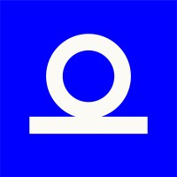 Blue Health Intelligence