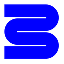 Bluechip
