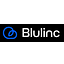 Blulinc