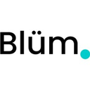 Blüm Health