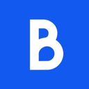 Bokio