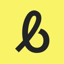 Boksi