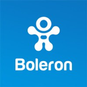 Boleron