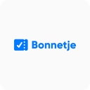 Bonnetje