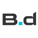 Booking Dentist
