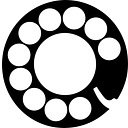 bookline
