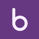 booksalon