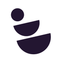 Bounti