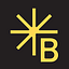 BrainBeams Health