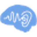 Brainphonics