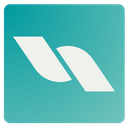 Brandplane