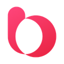 Brigad