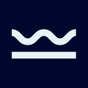 Brineworks