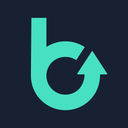 Brink Commerce