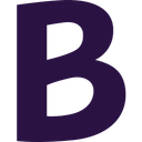 Brite Payments