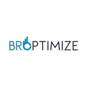 Broptimize