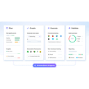 BrowserStack