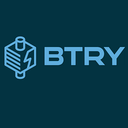 BTRY