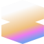 BuilderBase