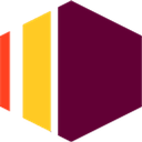 Buildhive