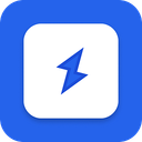 BuildJet