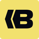 BuildStream