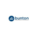 bunton