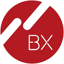 BX Digital