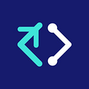 bytetravel