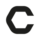 C12