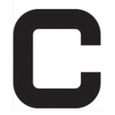 Cailabs