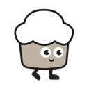 Cakewalk