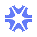 Cambridge Cancer Genomics